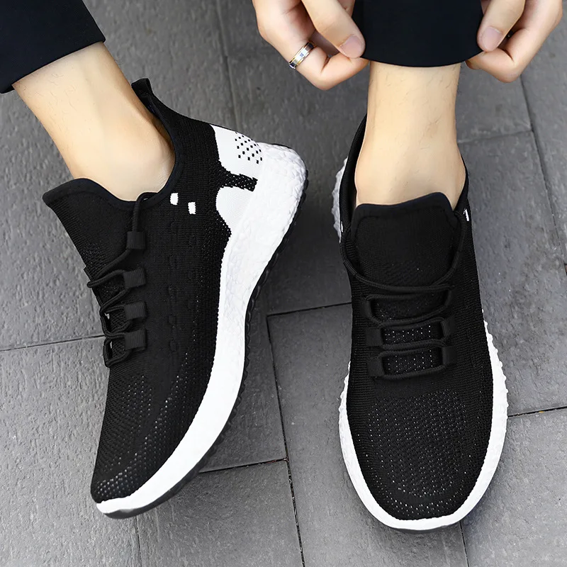 13224733567_1159837612