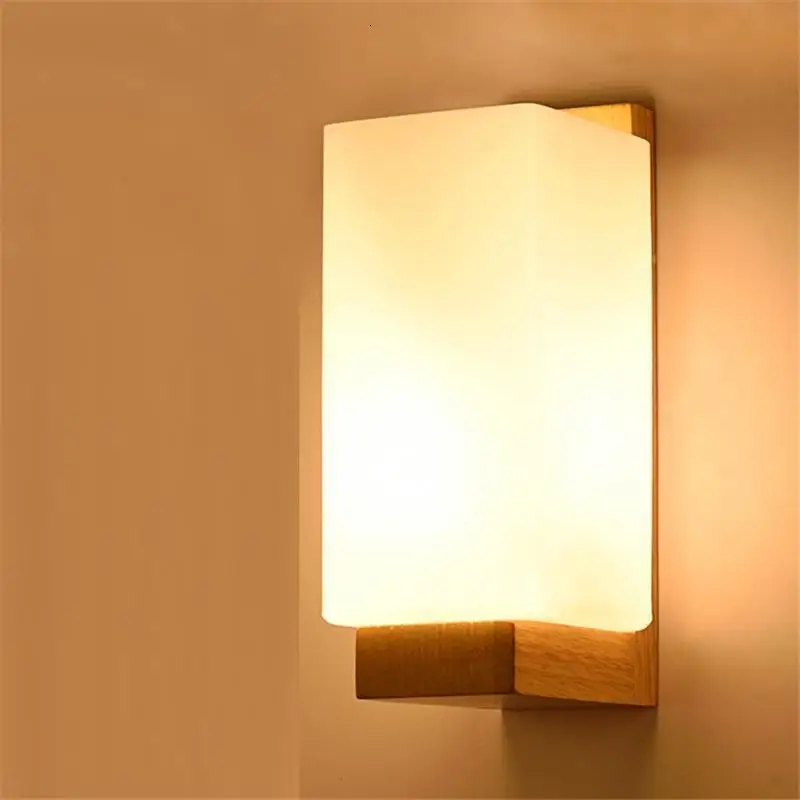 Penteadeira, домашняя, современная, Candeeiro Parede, настольная лампа для дома, Aplique Luz Lampara De Pared, интерьерный настенный светильник для спальни