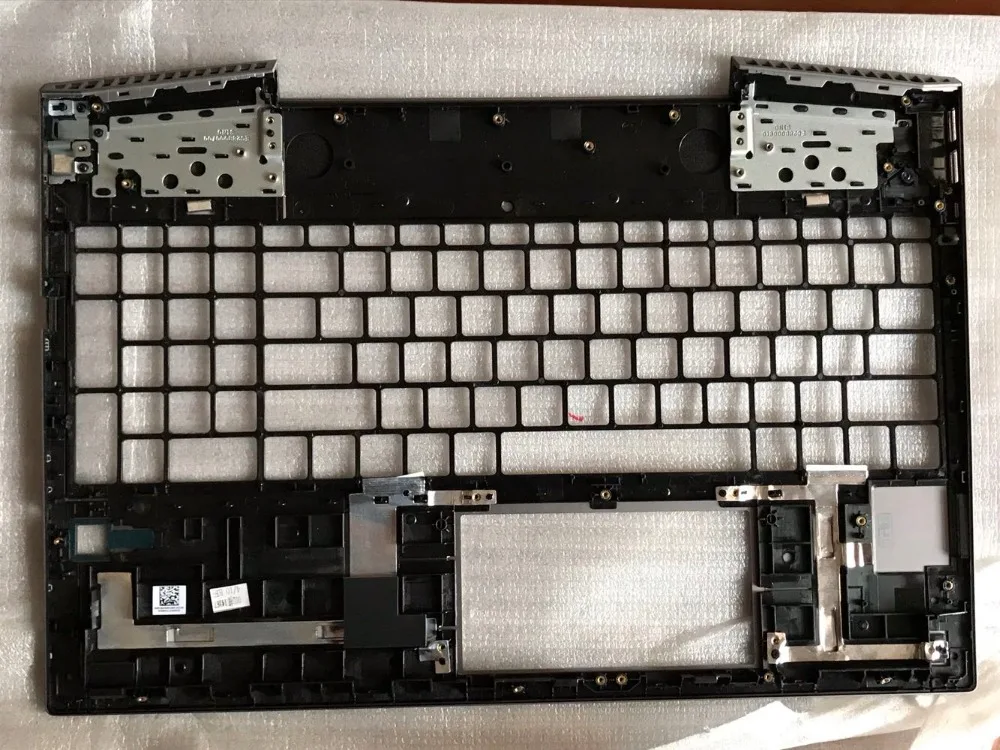 Новинка для hp ZHAN 99 99-51 99-55 99-66 99-70 99-75 C крышка клавиатуры Рамка