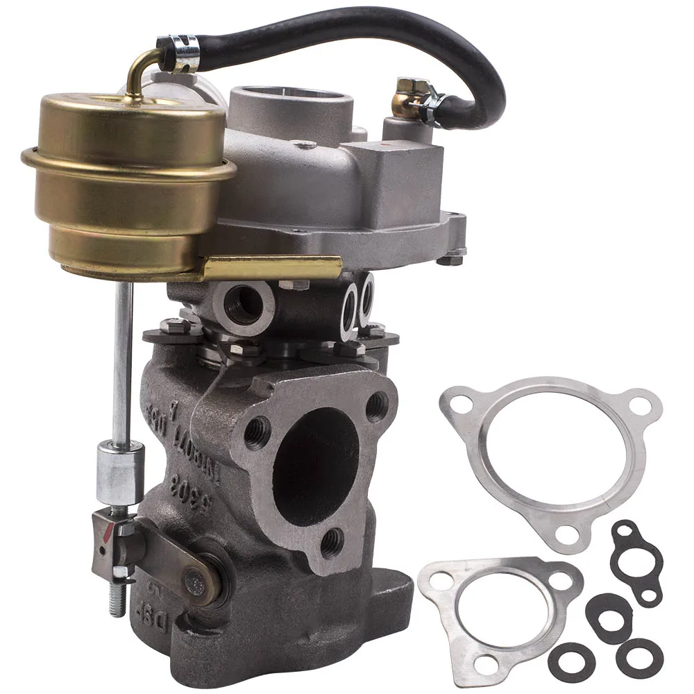 K03-029 TURBOCHARGER TURBO FOR Audi A4 A6 1.8T for VW Passat K03 ANB APU 53039700005 Supercharger Turbolader 53039700029 | Автомобили и