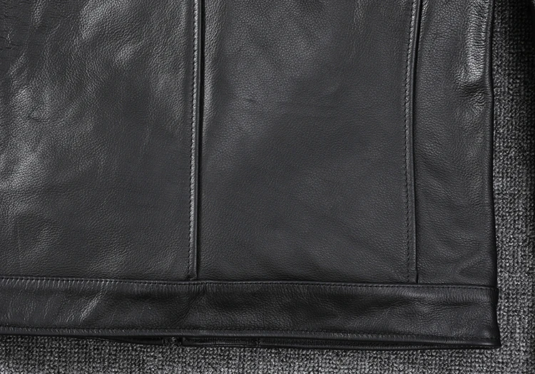 O1CN01QNrOJA1lApPHyM9Zg_!!2746574779