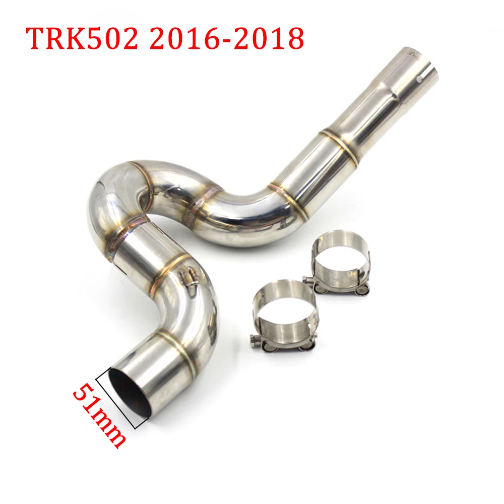 TRK502-4