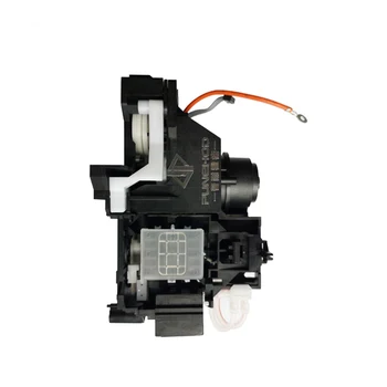 

Pump UV Printer Parts A3 Size UV Printer's Ink Pump for EPSON R1390 Printhead 100% Brand New