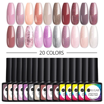 20pcs-13