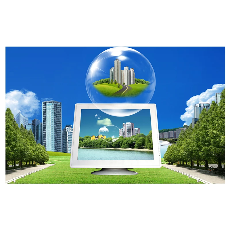 

Minimoto 150x210cm Blue Sky Grass Photography Background Non-woven Waterproof Photo Studio Backdrop For Camera Photo