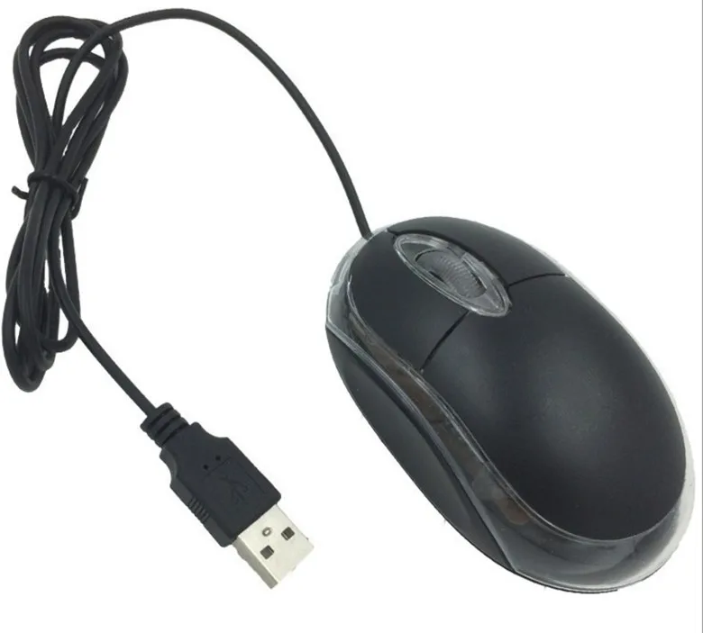 Прямая с фабрики; USB кабель оптический Мышь сын оптический Мышь унисекс логотип OEM адаптируемые под требования заказчика