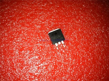 

50pcs/lot 14CL40 car engine computer board Automotive Body field-effect transistor ignition D IC chip In Stock