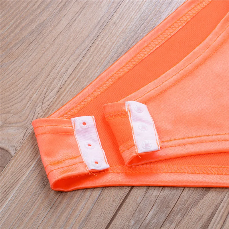 Women Fancy sexy summer fashion rompers Outfits Solid bodysuits Leotard Top Blouse Sleeveless Deep V Jumpsuit Club Streetwear