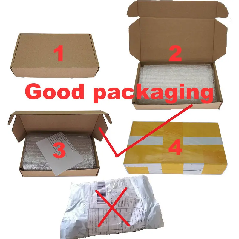 Новый вентилятор для ЦП Samsung RV515 RV520 RV509|cpu cooling fan| |