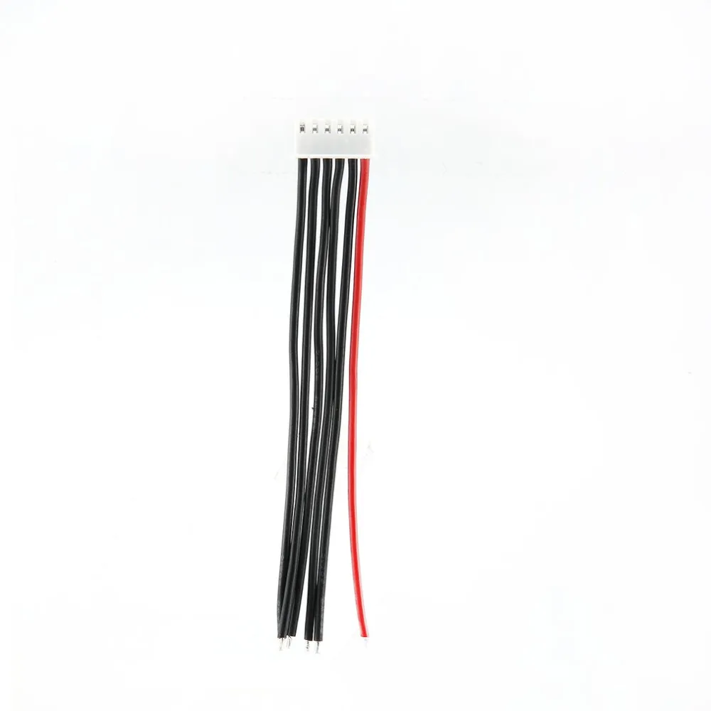 RC606900-D-431-1