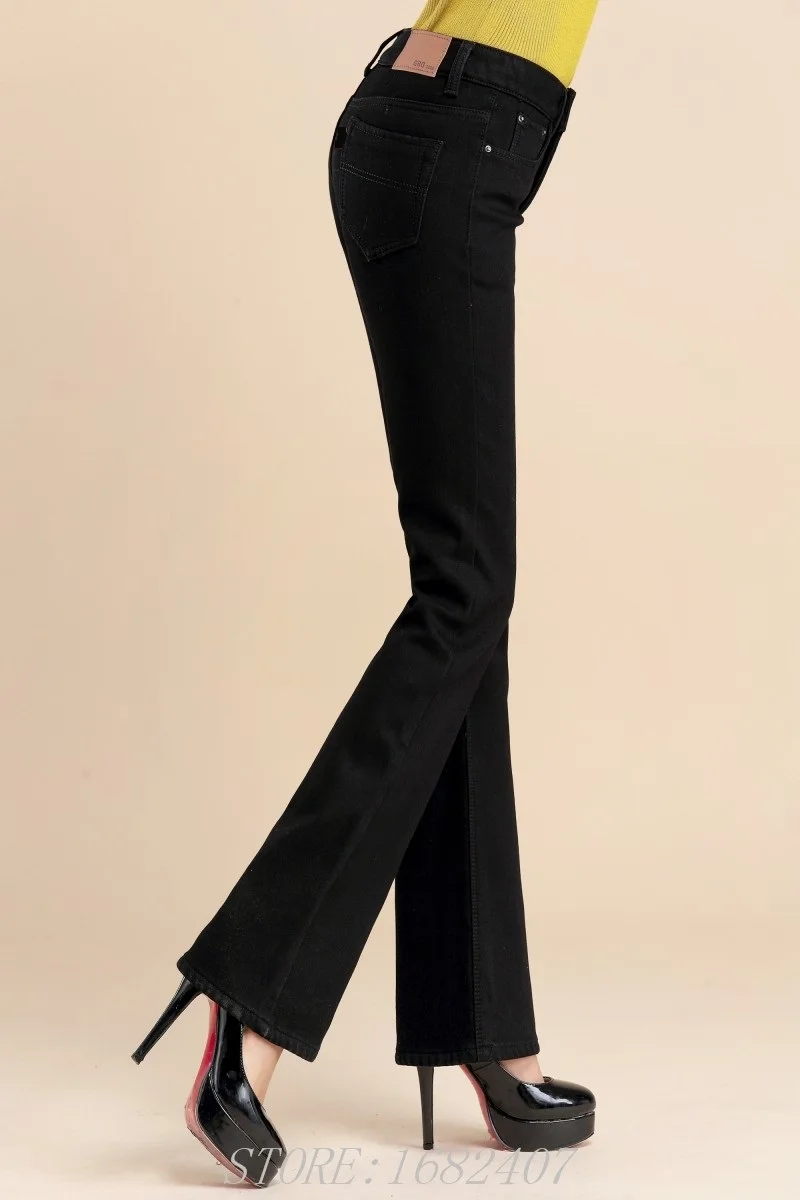 HTB1V9RiKVXXXXbDXFXXq6xXFXXXd