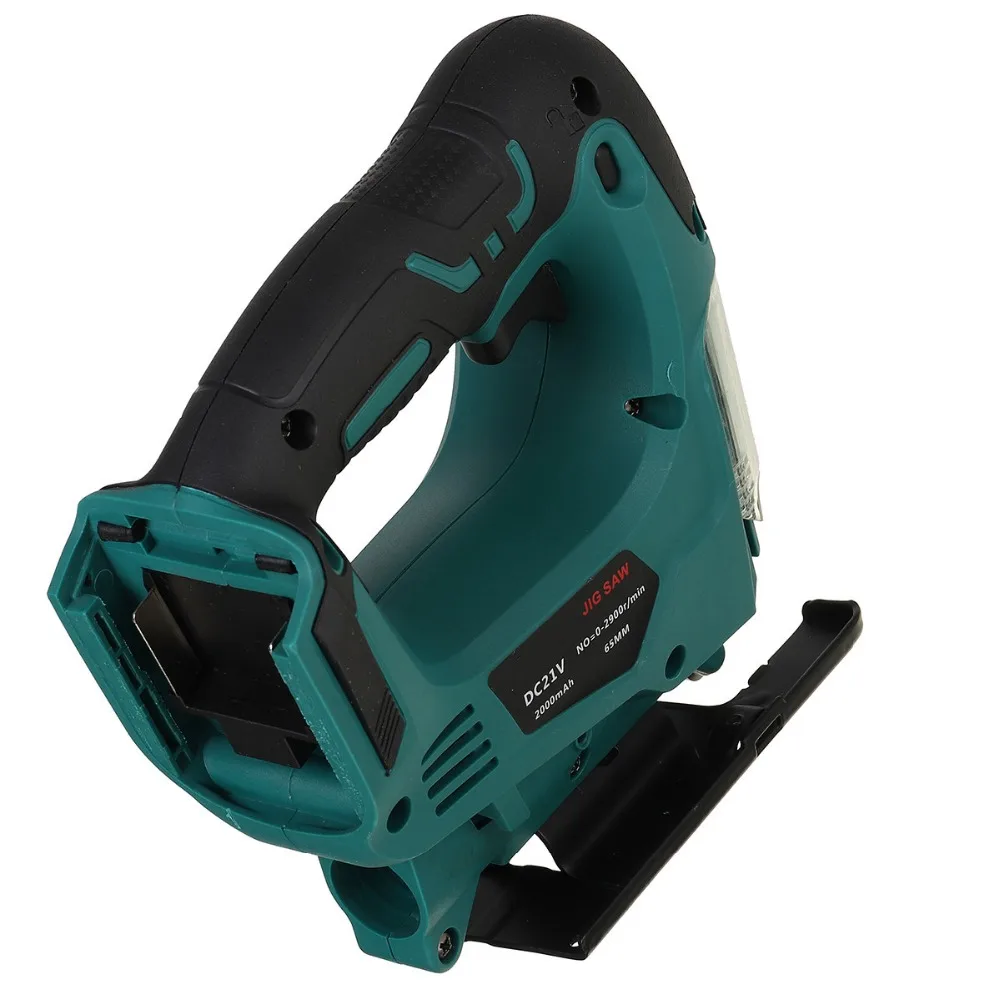 rB9kfl99IZKAFbg3AAL-quJGx1U239