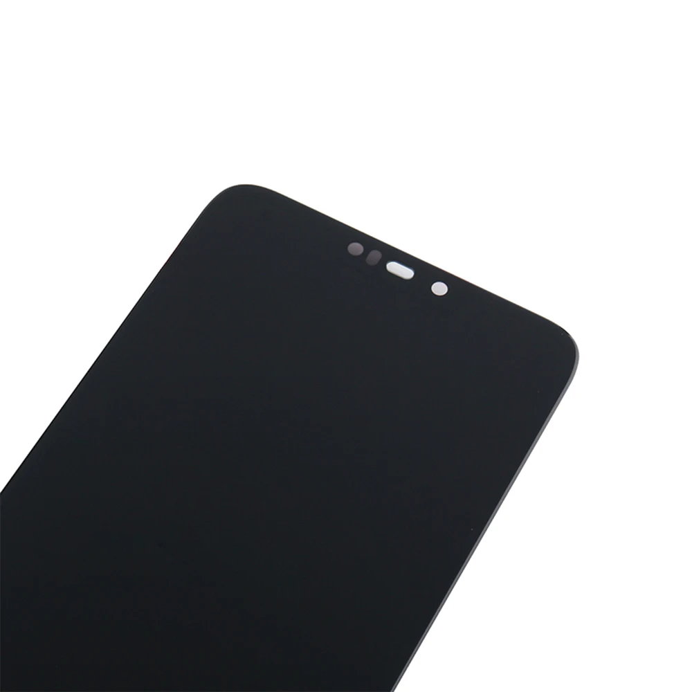 6 26 ''новых для Huawei Honor 8C ЖК дисплей сенсорный экран цифровой преобразователь