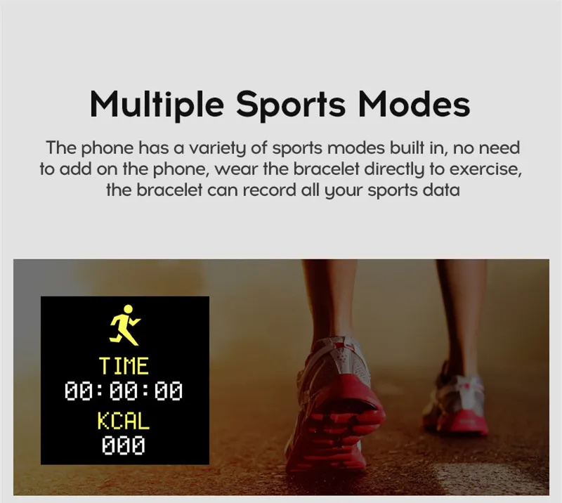 O1CN01DP0Hi3229JUKygPZy_!!2017077077