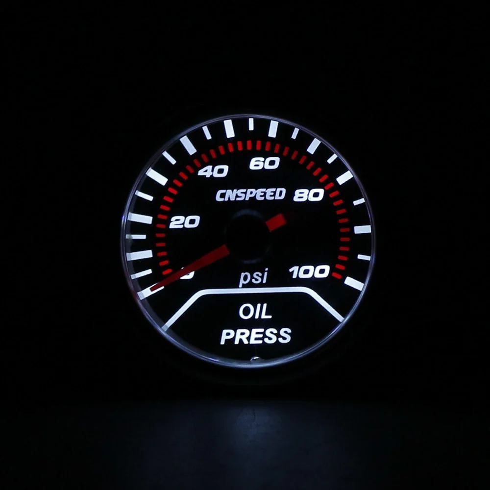 YC101230 CNSPEED 6146T Psi 0~100  (2)