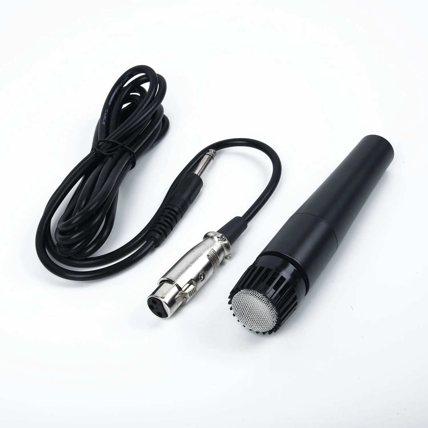 Typedynamic microfono per Pyle-PDMIC Professionale Pro 78 40Hz-16kHz adatto 