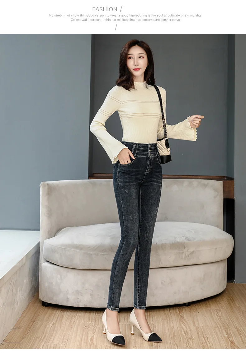 11666041551_1933828105