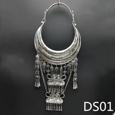 TB27O_dc0rJ8KJjSspaXXXuKpXa_!!2473791772.jpg_400x400