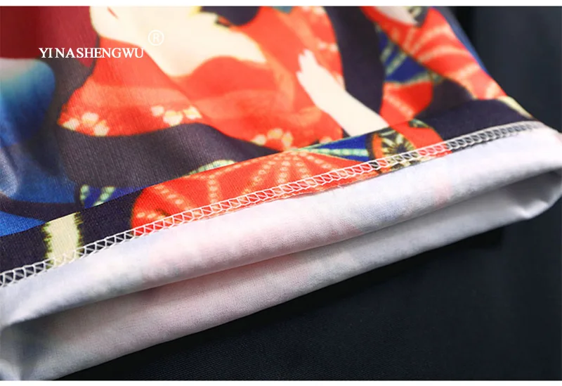 Kimono Set Top and Pants Japanese Kimono Men Yukata Men Women Robe Kimono Cardigan Men Beach Thin Casual Shirt Kimono Cosplay