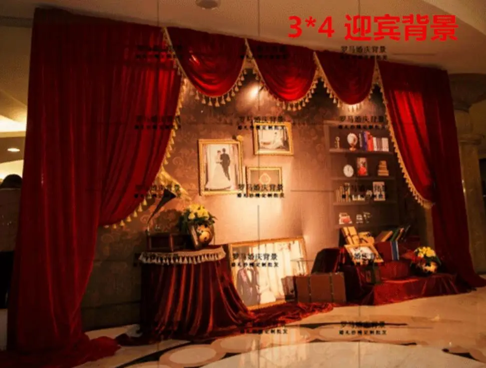 360截图20201112195626648