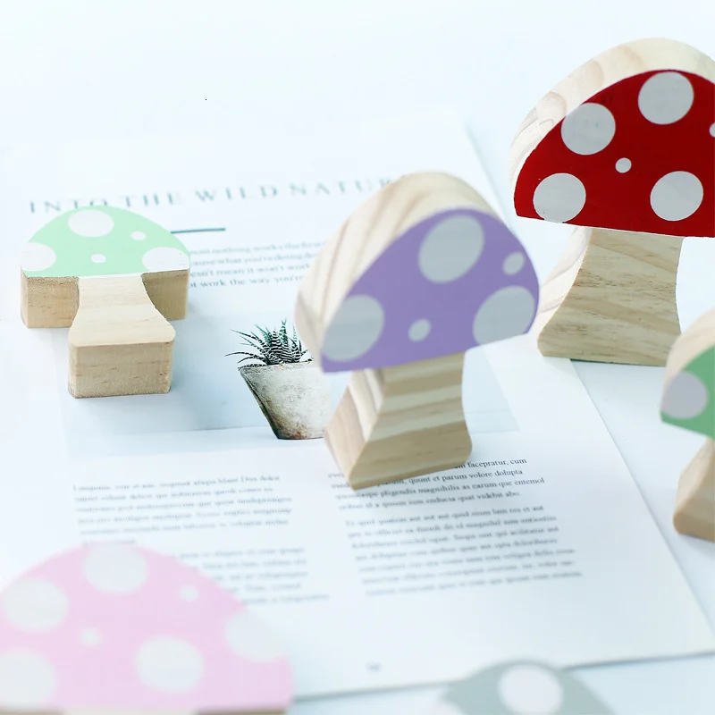 11028861811_1620263350