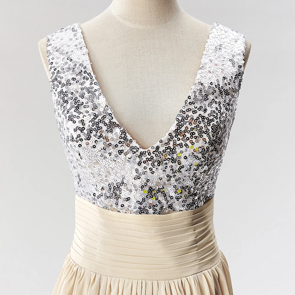 Robe De Soiree Longue Новое поступление элегантные длинные вечерние платья Платья Vestidos de fiesta de noche официальное вечернее платье