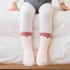 Girls' Baby Clothing