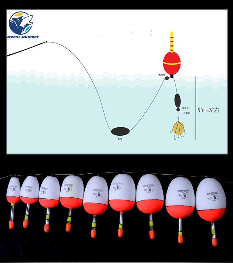 O1CN01uNgpht1woBBQL8XrN_!!2201547276354