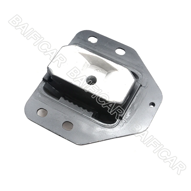Baificar Genuine Engine Mount Engine Right Bracket Gearbox Left Bracket Oil Pan Foot Pad For Roewe 550 MG6