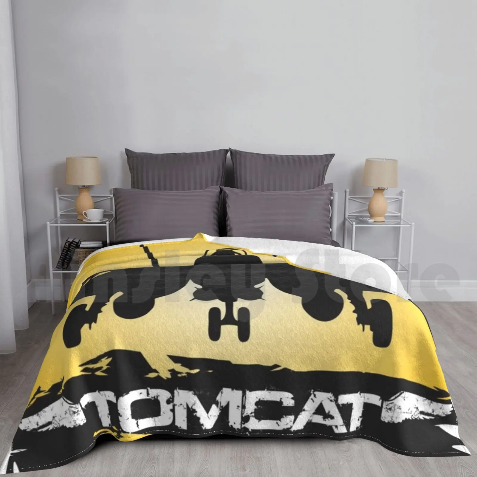 Tomcat F14 ��� �м� ���� �����