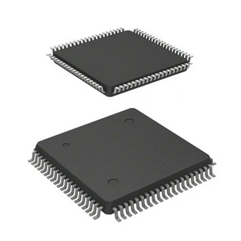 

New SE1279RL SE1279RL-MST QFP 2pcs/lot