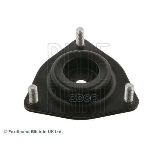 Опора Амортизатора Mitsubishi Asx 10-, Lancer 00-, Outlander 03- Blue Print арт. ADC480106