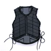 Outdoor Sports Armor Horse Riding Vest Equestrian Armor Adults & Children Cheval Knight Protective Gear Horse Equipments 2