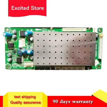 

for TLM42P69GP turn board RSAG7.820.1396 working LC420WX7(SL)(E1) screen