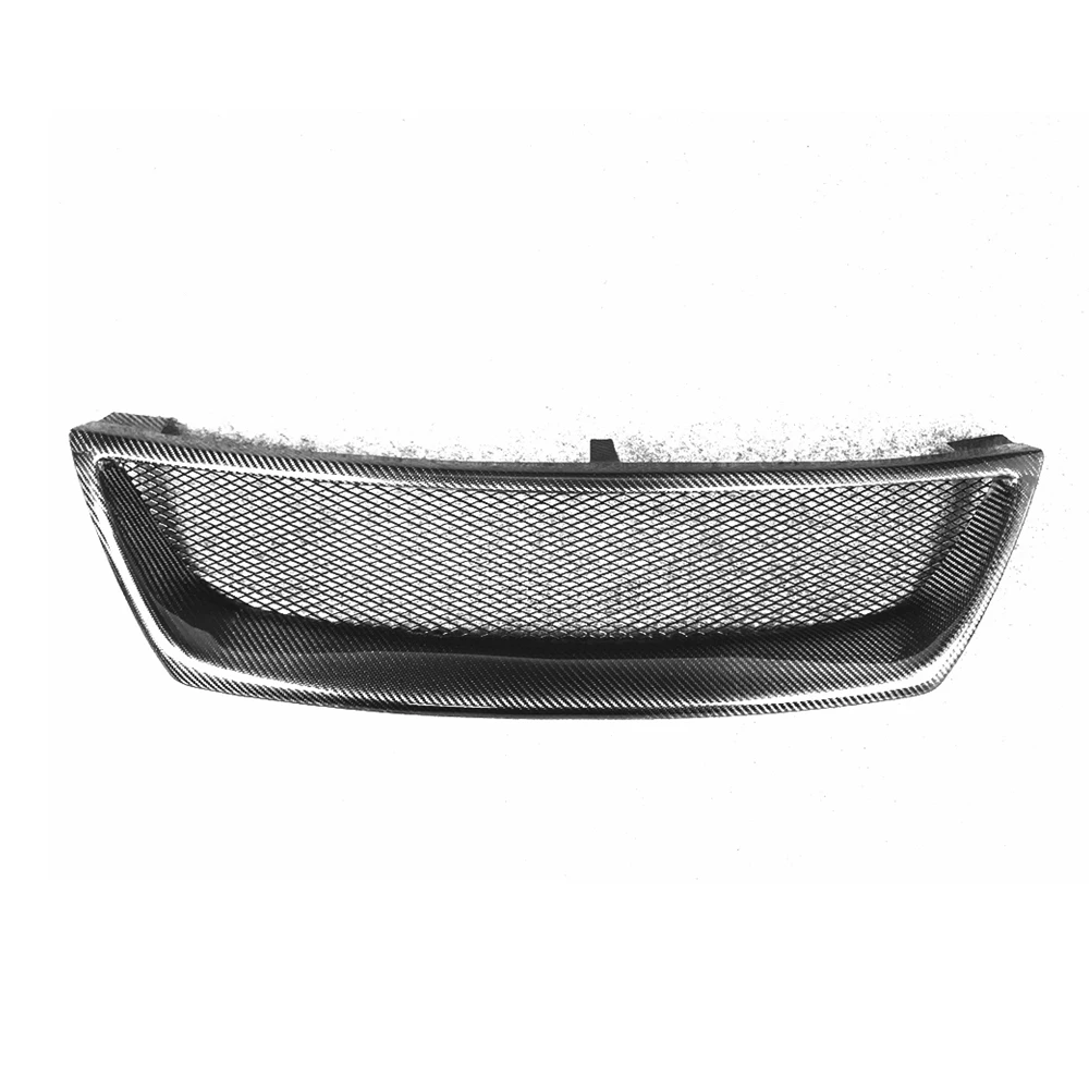 ׸ Ʈ ׸,  GS GS300 GS350 GS430 GS450h 2006-2007 4-¦ F ,  ź    ĵ ޽ ׸