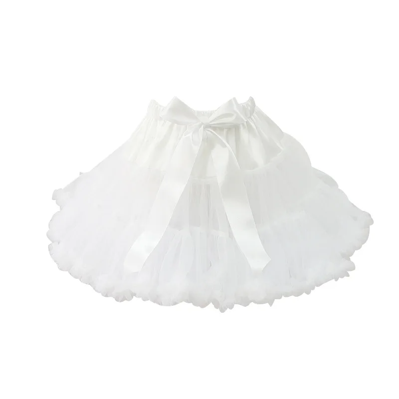 Short Women Tulle Halloween Petticoat Crinoline Vintage Wedding Bridal Petticoat Underskirt Rockabilly Tutu petticoat skirt petticoat underskirt wedding underskirt flower girl underskirt wedding petticoat vintage underskirt tulle tutu skirt