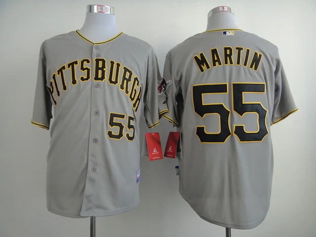 Для мужчин Питтсбург, roberty Cle, для мужчин, te Willie Stargell, Kent, Tekulve, Francisco Cervelli, Starling, Marte Flex, крутая Базовая Джерси, BHR01 - Цвет: AS PICTURE