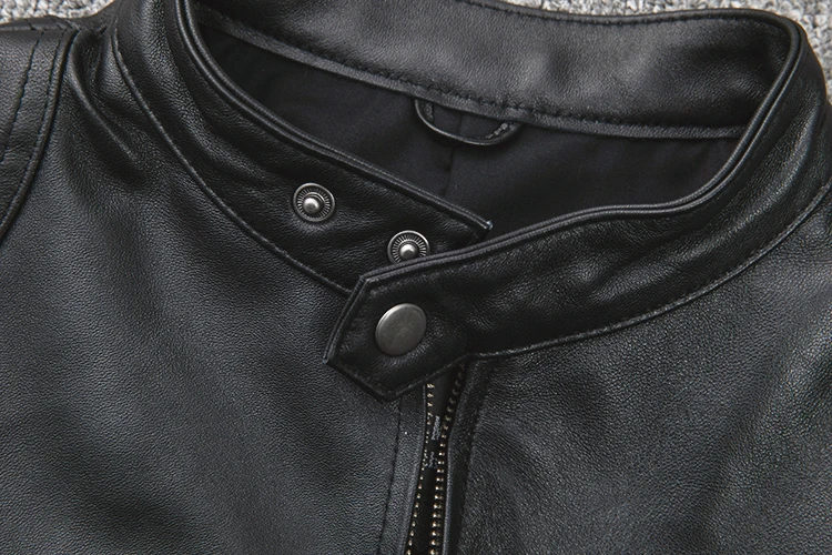 O1CN01r2YdJt1DUnfXcnRLN_!!2644270220