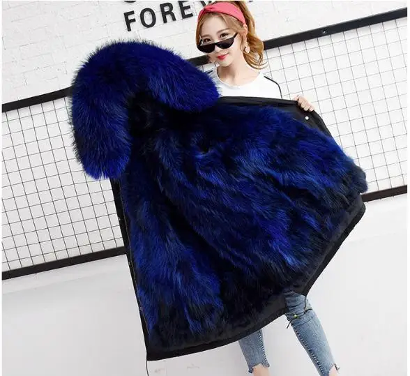 360截图20190731100129845