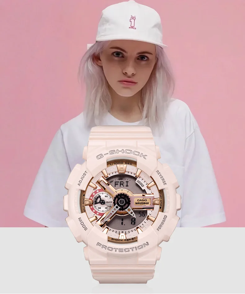 GMA-S110MP-4A1-速卖通_01