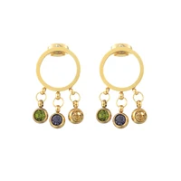 Fashion Jewelry