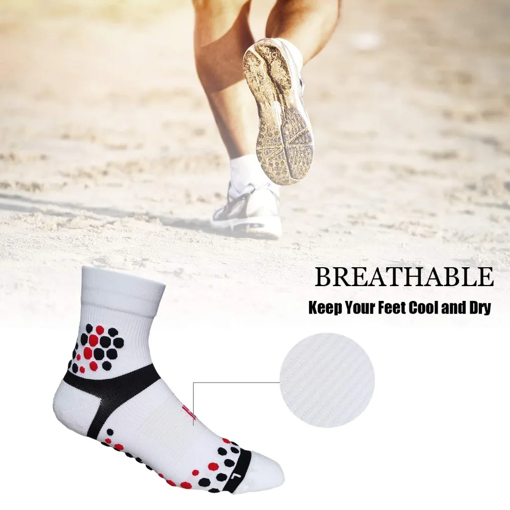 71CVdXJqVfL._UL1378_