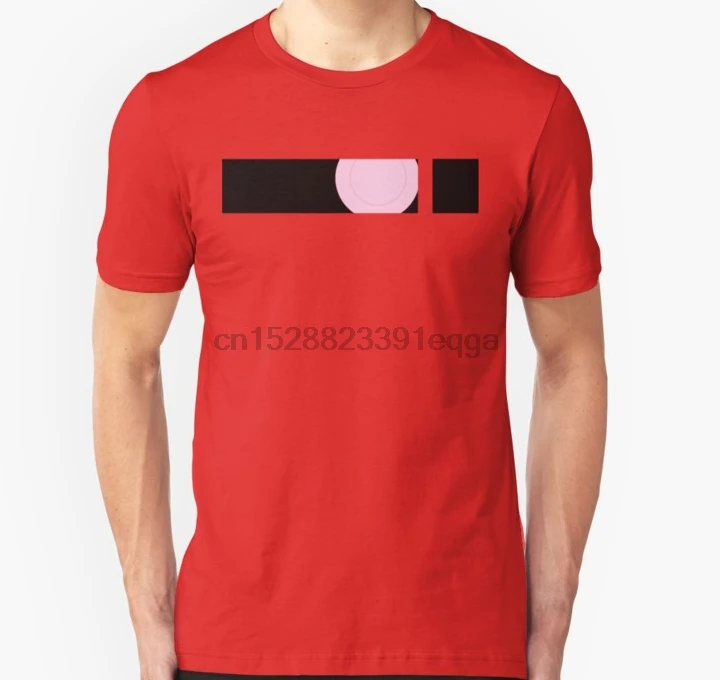 Men Short sleeve tshirt Gundam Zaku Unisex T Shirt Women t-shirt |