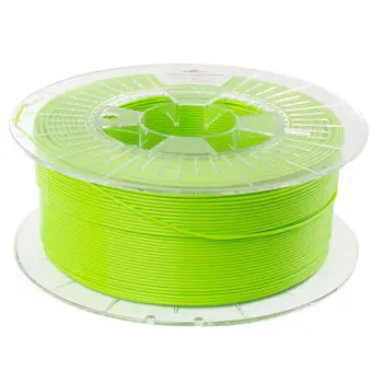 

3D Spectrum Filament PETG 1.75mm 1kg Lime Green