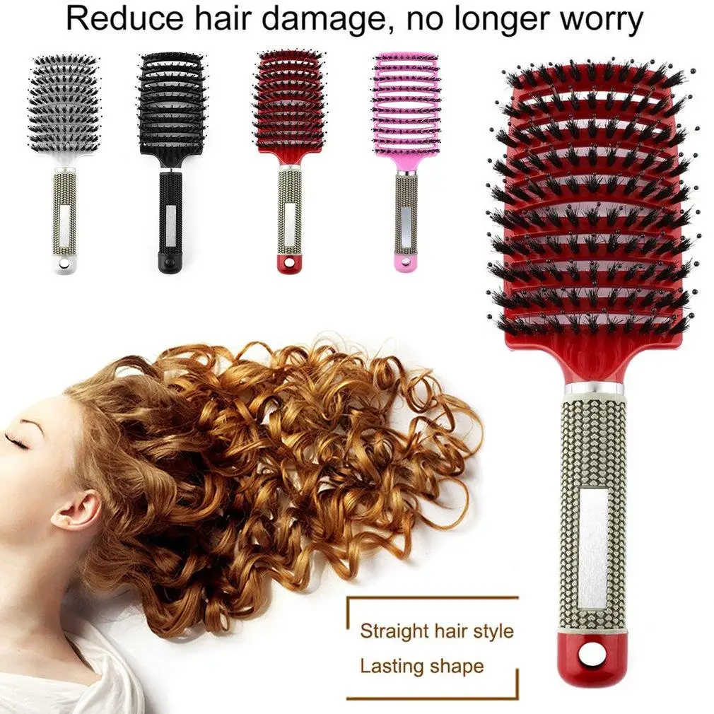 https://ae01.alicdn.com/kf/Ha6a5367a77cf4e5499142f080c169840I/Brush-detangling-hairbrush-detangling-brush-comb-for-hairdresser-and-barber-hair-brush-for-Salon-Hairdressing-Styling.jpg