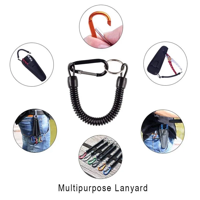 HTB1jJ66ayrxK1RkHFCcq6AQCVXaV