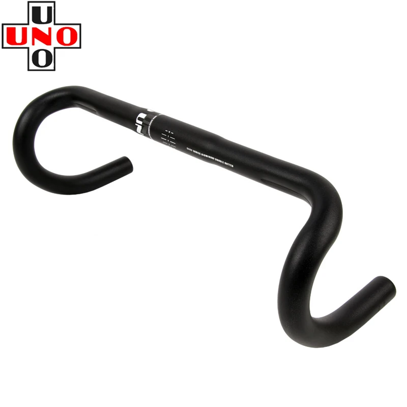 bmx bicycle handlebars
