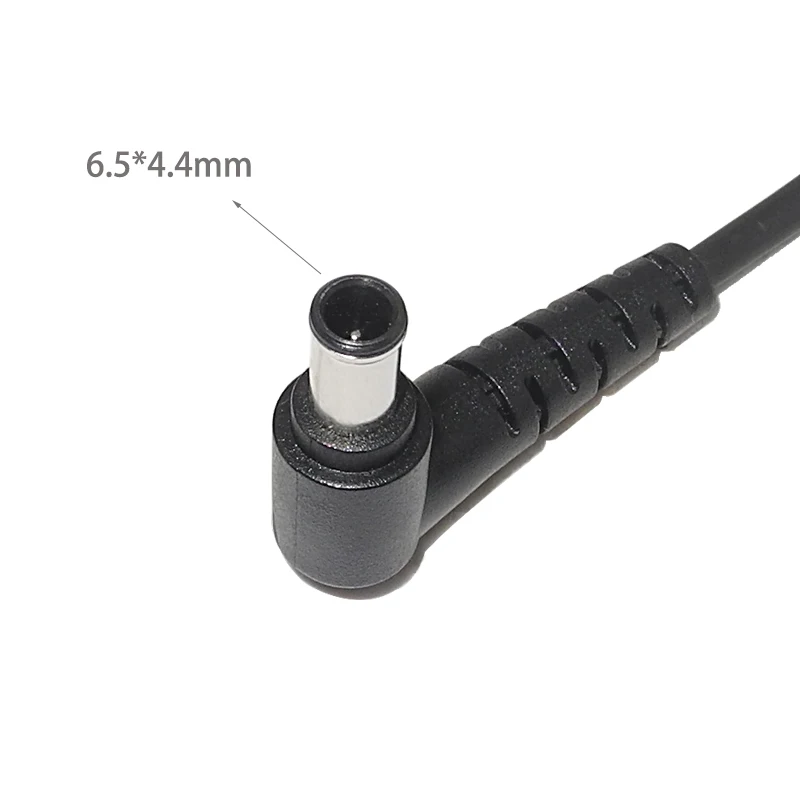 H4559677fc8284de194305dd8c2ec4f68E