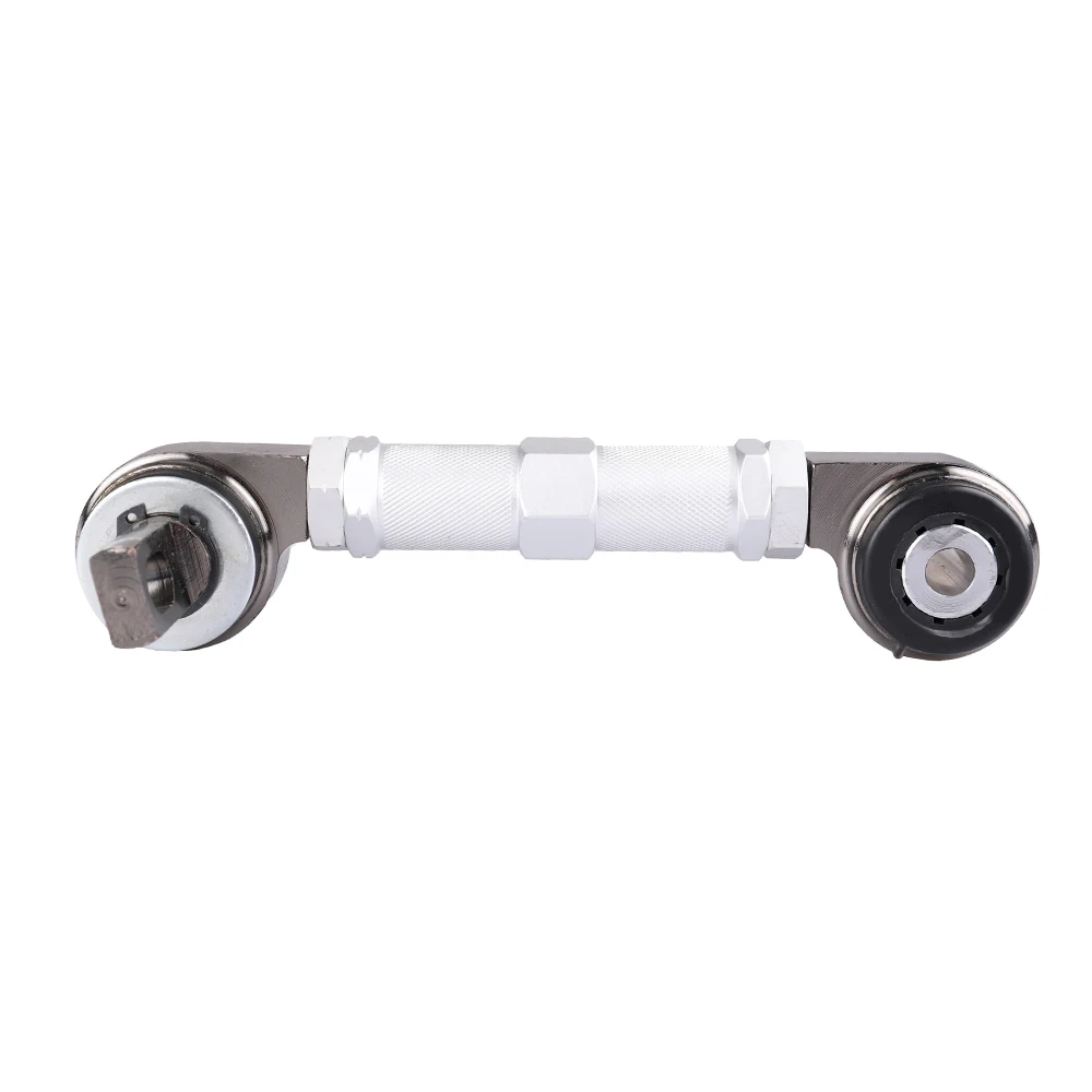 Rear Camber Kit Rear Adjustable Camber Arm Kit For Honda Civic EG EK 88-01