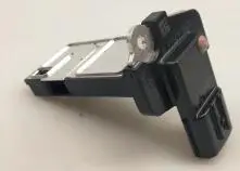 1pc sensor Для Isuzu DMAX MUX датчик расхода воздуха - Цвет: 1pc sensor
